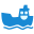 www.marinecopilot.com.br favicon